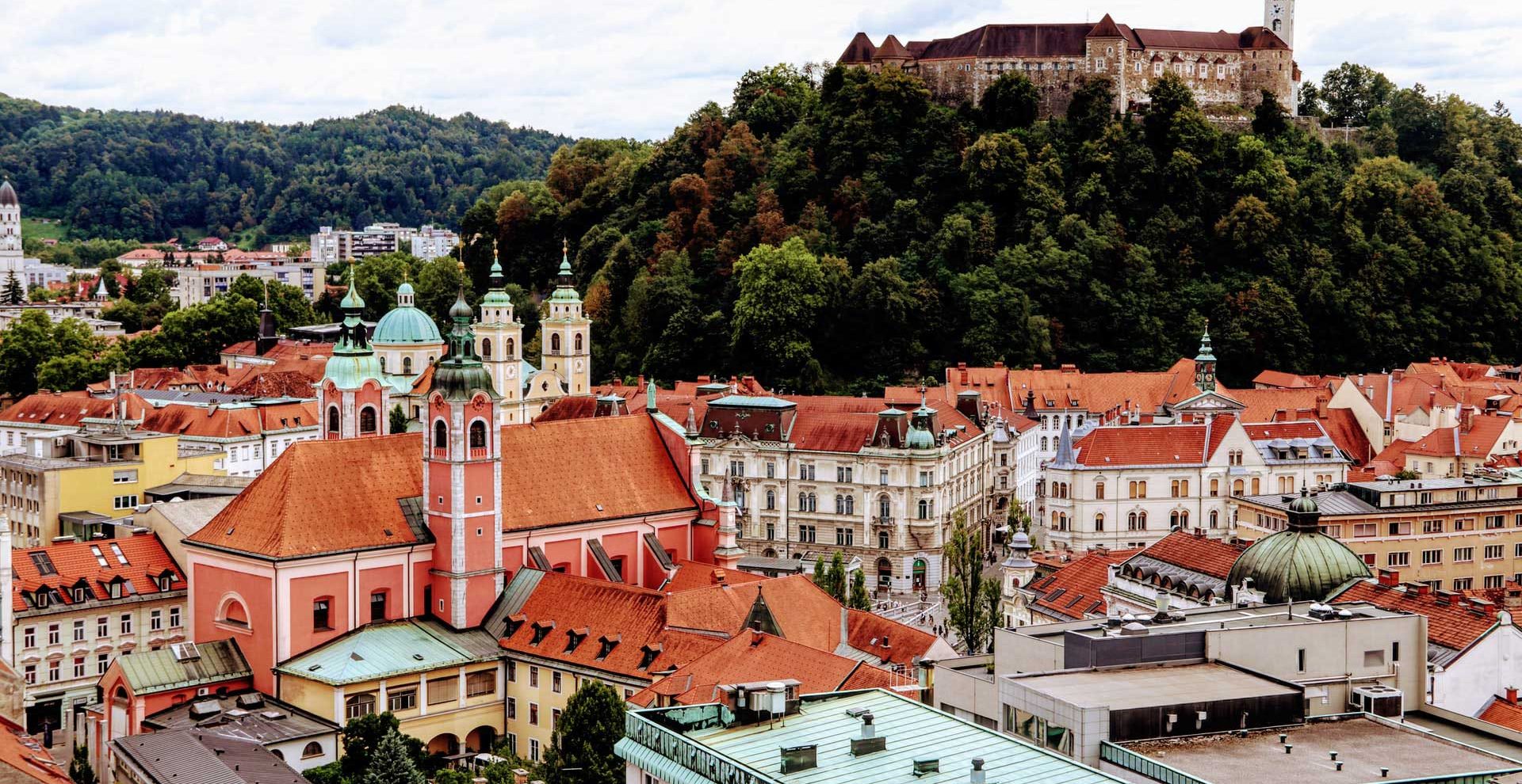 greenvalley-pictures-y9jKnDSy4jo-unsplash